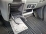 Ford Transit Custom 320 2.5 PHEV L2H1 Limited | Adaptive Cruisecontrol | El. Trekhaak | Dodehoekdetectie | Navigatie | 17" Lichtmetaal | Imperial | Led verlichting | Stoelverwarming | Zero Emissie toegankelijk | Fabrieksgarantie t/m 10-2029