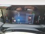 Ford Transit Custom 320 2.5 PHEV L2H1 Limited | Adaptive Cruisecontrol | El. Trekhaak | Dodehoekdetectie | Navigatie | 17" Lichtmetaal | Imperial | Led verlichting | Stoelverwarming | Zero Emissie toegankelijk | Fabrieksgarantie t/m 10-2029