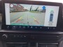 Ford Transit Custom 320 2.5 PHEV L2H1 Limited | Adaptive Cruisecontrol | El. Trekhaak | Dodehoekdetectie | Navigatie | 17" Lichtmetaal | Imperial | Led verlichting | Stoelverwarming | Zero Emissie toegankelijk | Fabrieksgarantie t/m 10-2029