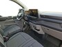 Ford Transit Custom 320 2.5 PHEV L2H1 Limited | Adaptive Cruisecontrol | El. Trekhaak | Dodehoekdetectie | Navigatie | 17" Lichtmetaal | Imperial | Led verlichting | Stoelverwarming | Zero Emissie toegankelijk | Fabrieksgarantie t/m 10-2029