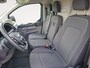Ford Transit Custom 320 2.5 PHEV L2H1 Limited | Adaptive Cruisecontrol | El. Trekhaak | Dodehoekdetectie | Navigatie | 17" Lichtmetaal | Imperial | Led verlichting | Stoelverwarming | Zero Emissie toegankelijk | Fabrieksgarantie t/m 10-2029
