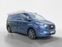 Ford Transit Custom 320 2.5 PHEV L2H1 Limited | Adaptive Cruisecontrol | El. Trekhaak | Dodehoekdetectie | Navigatie | 17" Lichtmetaal | Imperial | Led verlichting | Stoelverwarming | Zero Emissie toegankelijk | Fabrieksgarantie t/m 10-2029
