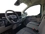 Ford Transit Custom 320 2.5 PHEV L2H1 Limited | Adaptive Cruisecontrol | El. Trekhaak | Dodehoekdetectie | Navigatie | 17" Lichtmetaal | Imperial | Led verlichting | Stoelverwarming | Zero Emissie toegankelijk | Fabrieksgarantie t/m 10-2029