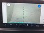 Ford Transit Custom 320 2.5 PHEV L2H1 Limited | Adaptive Cruisecontrol | El. Trekhaak | Dodehoekdetectie | Navigatie | 17" Lichtmetaal | Imperial | Led verlichting | Stoelverwarming | Zero Emissie toegankelijk | Fabrieksgarantie t/m 10-2029