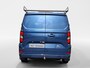 Ford Transit Custom 320 2.5 PHEV L2H1 Limited | Adaptive Cruisecontrol | El. Trekhaak | Dodehoekdetectie | Navigatie | 17" Lichtmetaal | Imperial | Led verlichting | Stoelverwarming | Zero Emissie toegankelijk | Fabrieksgarantie t/m 10-2029