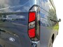 Ford Transit Custom 320 2.5 PHEV L2H1 Limited | Adaptive Cruisecontrol | El. Trekhaak | Dodehoekdetectie | Navigatie | 17" Lichtmetaal | Imperial | Led verlichting | Stoelverwarming | Zero Emissie toegankelijk | Fabrieksgarantie t/m 10-2029