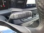Ford Transit Custom 320 2.5 PHEV L2H1 Limited | Adaptive Cruisecontrol | El. Trekhaak | Dodehoekdetectie | Navigatie | 17" Lichtmetaal | Imperial | Led verlichting | Stoelverwarming | Zero Emissie toegankelijk | Fabrieksgarantie t/m 10-2029