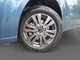 Ford Transit Custom 320 2.5 PHEV L2H1 Limited | Adaptive Cruisecontrol | El. Trekhaak | Dodehoekdetectie | Navigatie | 17" Lichtmetaal | Imperial | Led verlichting | Stoelverwarming | Zero Emissie toegankelijk | Fabrieksgarantie t/m 10-2029