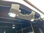 Ford Transit Custom 320 2.5 PHEV L2H1 Limited | Adaptive Cruisecontrol | El. Trekhaak | Dodehoekdetectie | Navigatie | 17" Lichtmetaal | Imperial | Led verlichting | Stoelverwarming | Zero Emissie toegankelijk | Fabrieksgarantie t/m 10-2029