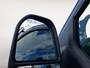Ford Transit Custom 320 2.5 PHEV L2H1 Limited | Adaptive Cruisecontrol | El. Trekhaak | Dodehoekdetectie | Navigatie | 17" Lichtmetaal | Imperial | Led verlichting | Stoelverwarming | Zero Emissie toegankelijk | Fabrieksgarantie t/m 10-2029