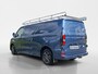Ford Transit Custom 320 2.5 PHEV L2H1 Limited | Adaptive Cruisecontrol | El. Trekhaak | Dodehoekdetectie | Navigatie | 17" Lichtmetaal | Imperial | Led verlichting | Stoelverwarming | Zero Emissie toegankelijk | Fabrieksgarantie t/m 10-2029