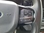 Ford Transit Custom 320 2.5 PHEV L2H1 Limited | Adaptive Cruisecontrol | El. Trekhaak | Dodehoekdetectie | Navigatie | 17" Lichtmetaal | Imperial | Led verlichting | Stoelverwarming | Zero Emissie toegankelijk | Fabrieksgarantie t/m 10-2029