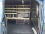 Ford Transit Custom 320 2.5 PHEV L2H1 Limited | Adaptive Cruisecontrol | El. Trekhaak | Dodehoekdetectie | Navigatie | 17" Lichtmetaal | Imperial | Led verlichting | Stoelverwarming | Zero Emissie toegankelijk | Fabrieksgarantie t/m 10-2029