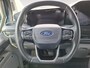 Ford Transit Custom 320 2.5 PHEV L2H1 Limited | Adaptive Cruisecontrol | El. Trekhaak | Dodehoekdetectie | Navigatie | 17" Lichtmetaal | Imperial | Led verlichting | Stoelverwarming | Zero Emissie toegankelijk | Fabrieksgarantie t/m 10-2029