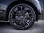 Volvo XC60 2.0 T6 Plug-in hybrid AWD Plus Bright - Pano l Trekh l H/Kardon l Memory