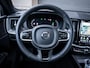 Volvo XC60 2.0 T6 Plug-in hybrid AWD Plus Bright - Pano l Trekh l H/Kardon l Memory