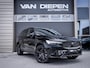 Volvo XC60 2.0 T6 Plug-in hybrid AWD Plus Bright - Pano l Trekh l H/Kardon l Memory