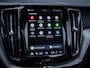 Volvo XC60 2.0 T6 Plug-in hybrid AWD Plus Bright - Pano l Trekh l H/Kardon l Memory