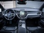 Volvo XC60 2.0 T6 Plug-in hybrid AWD Plus Bright - Pano l Trekh l H/Kardon l Memory