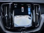 Volvo XC60 2.0 T6 Plug-in hybrid AWD Plus Bright - Pano l Trekh l H/Kardon l Memory