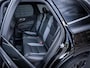 Volvo XC60 2.0 T6 Plug-in hybrid AWD Plus Bright - Pano l Trekh l H/Kardon l Memory