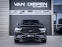 Volvo XC60 2.0 T6 Plug-in hybrid AWD Plus Bright - Pano l Trekh l H/Kardon l Memory