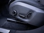 Volvo XC60 2.0 T6 Plug-in hybrid AWD Plus Bright - Pano l Trekh l H/Kardon l Memory