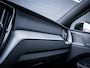 Volvo XC60 2.0 T6 Plug-in hybrid AWD Plus Bright - Pano l Trekh l H/Kardon l Memory