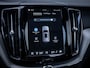 Volvo XC60 2.0 T6 Plug-in hybrid AWD Plus Bright - Pano l Trekh l H/Kardon l Memory
