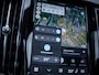 Volvo XC60 2.0 T6 Plug-in hybrid AWD Plus Bright - Pano l Trekh l H/Kardon l Memory