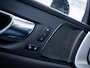 Volvo XC60 2.0 T6 Plug-in hybrid AWD Plus Bright - Pano l Trekh l H/Kardon l Memory