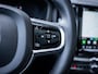 Volvo XC60 2.0 T6 Plug-in hybrid AWD Plus Bright - Pano l Trekh l H/Kardon l Memory