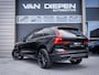 Volvo XC60 2.0 T6 Plug-in hybrid AWD Plus Bright - Pano l Trekh l H/Kardon l Memory