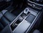 Volvo XC60 2.0 T6 Plug-in hybrid AWD Plus Bright - Pano l Trekh l H/Kardon l Memory