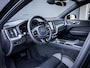 Volvo XC60 2.0 T6 Plug-in hybrid AWD Plus Bright - Pano l Trekh l H/Kardon l Memory