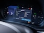 Volvo XC60 2.0 T6 Plug-in hybrid AWD Plus Bright - Pano l Trekh l H/Kardon l Memory