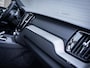 Volvo XC60 2.0 T6 Plug-in hybrid AWD Plus Bright - Pano l Trekh l H/Kardon l Memory