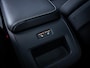 Volvo XC60 2.0 T6 Plug-in hybrid AWD Plus Bright - Pano l Trekh l H/Kardon l Memory