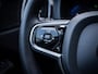 Volvo XC60 2.0 T6 Plug-in hybrid AWD Plus Bright - Pano l Trekh l H/Kardon l Memory