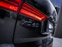 Volvo XC60 2.0 T6 Plug-in hybrid AWD Plus Bright - Pano l Trekh l H/Kardon l Memory