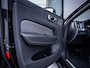 Volvo XC60 2.0 T6 Plug-in hybrid AWD Plus Bright - Pano l Trekh l H/Kardon l Memory