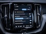 Volvo XC60 2.0 T6 Plug-in hybrid AWD Plus Bright - Pano l Trekh l H/Kardon l Memory
