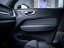 Volvo XC60 2.0 T6 Plug-in hybrid AWD Plus Bright - Pano l Trekh l H/Kardon l Memory