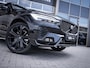 Volvo XC60 2.0 T6 Plug-in hybrid AWD Plus Bright - Pano l Trekh l H/Kardon l Memory