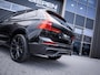 Volvo XC60 2.0 T6 Plug-in hybrid AWD Plus Bright - Pano l Trekh l H/Kardon l Memory