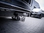 Volvo XC60 2.0 T6 Plug-in hybrid AWD Plus Bright - Pano l Trekh l H/Kardon l Memory