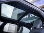 Volvo XC60 2.0 T6 Plug-in hybrid AWD Plus Bright - Pano l Trekh l H/Kardon l Memory