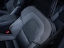 Volvo XC60 2.0 T6 Plug-in hybrid AWD Plus Bright - Pano l Trekh l H/Kardon l Memory