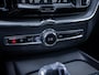 Volvo XC60 2.0 T6 Plug-in hybrid AWD Plus Bright - Pano l Trekh l H/Kardon l Memory