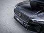 Volvo XC60 2.0 T6 Plug-in hybrid AWD Plus Bright - Pano l Trekh l H/Kardon l Memory